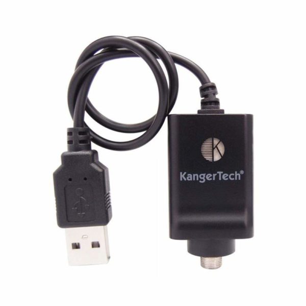 chargers-default-kanger-usb-charging-cable-for-evod-510-type-chg-blk-usb-510-cable-kanger-6683692204078_1000x