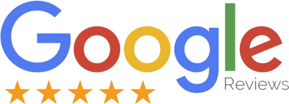 google-review-logo