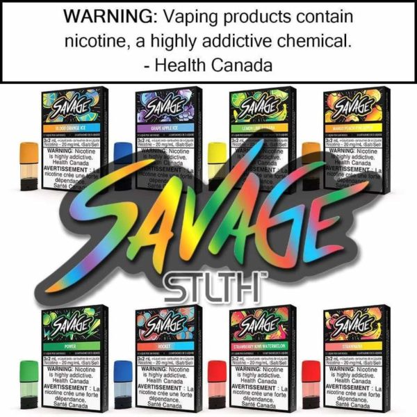 savage-stlth-pods-pre-filled-pods-28238447673497_800x