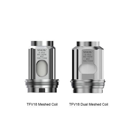 smok_tfv18_replacement_meshed_coils_-_2_types_444x444.jpg