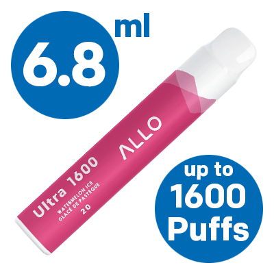 Allo-Ultra-1600-Watermelon-Ice_800x.png