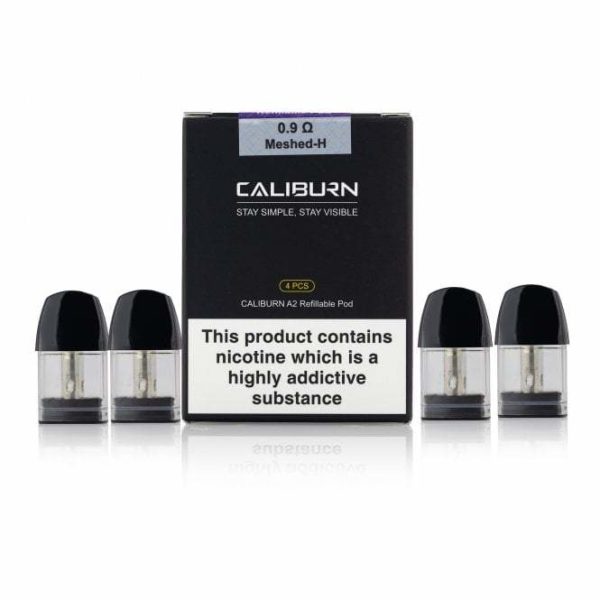uwell-caliburn-A2-Replacement-Pods_800x.jpg