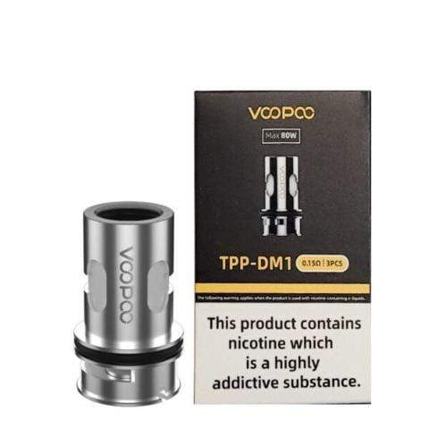 voopoo-tpp-replacement-coils-28659963035845_large.jpg